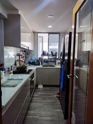 Prive (D19), Condominium #593035961
